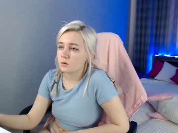 local cam girl barbie_coy image #1077183