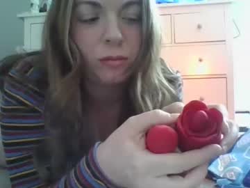 local cam girl serenatomorrowx3 image #2665655