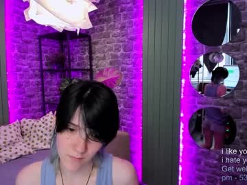 local cam girl raypeach image #1697334