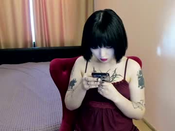 local cam girl aoi_renji image #978696