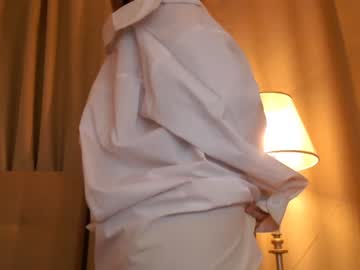local cam girl sharasuo image #816760