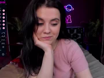 local cam girl sharlotte_gilbi image #1435867
