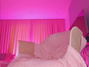 local cam girl aveksmr image #1451151