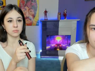 local cam girl mary_marlow image #357677