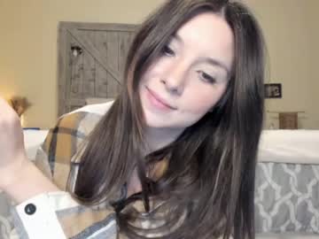 local cam girl taymade1991 image #2314256