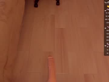local cam girl bellaxxx_ image #2584981