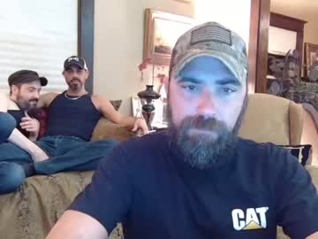 local cam man hardworkertn image #2558186