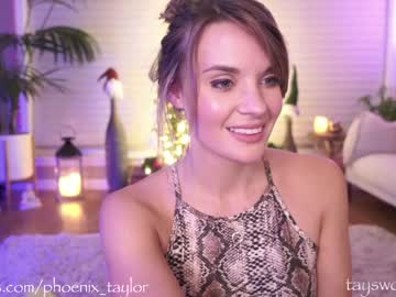 local cam girl phoenix_taylor image #2133725