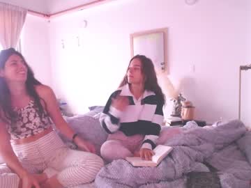 local cam girl kendalltyler image #624438