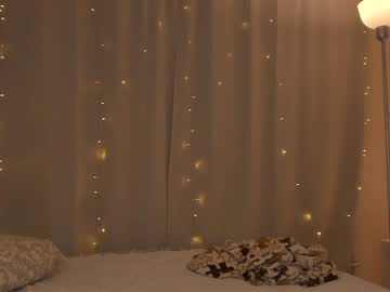 local cam girl sexybarbi image #909077