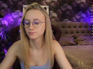 local cam girl angeellina image #2152457