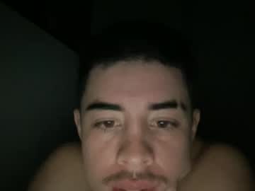 demonj11 local cam