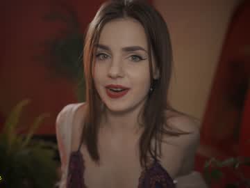 local cam girl excitease image #2315739