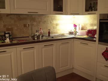 local cam girl lecsy image #2336207