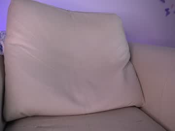 local cam girl princessasiana image #1065086