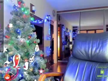 local cam girl bestblondiiecb image #2254116