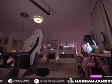 local cam girl hannahjames710 image #2066428