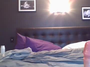 local cam girl huntress2025 image #2742434