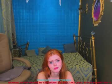 local cam girl tinkywinky_coy image #593300