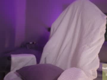 local cam girl alice_kosmos image #1825735