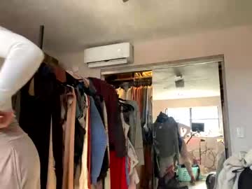 local cam girl emersoncane image #2203827