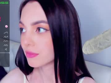 local cam girl evalanis image #1481489