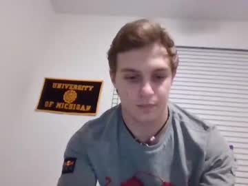 local cam man dumbassathlete image #2453016