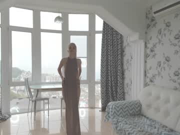 local cam girl infinite_reality image #1054243