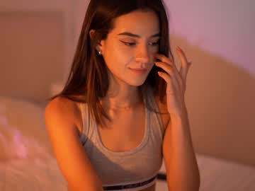 local cam girl winona__ image #995775