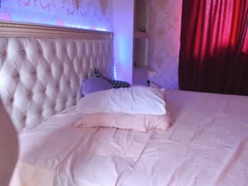 local cam girl haeun_lee image #1624149