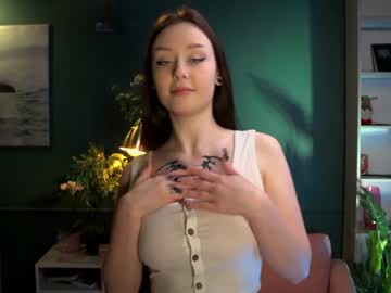 local cam girl ella_knockers_xl image #849016
