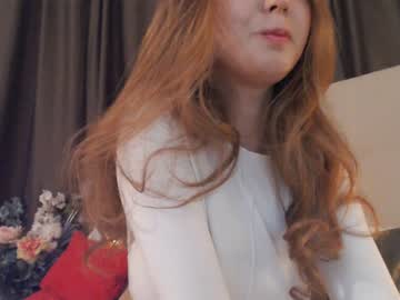 local cam girl sharasuo image #2411373