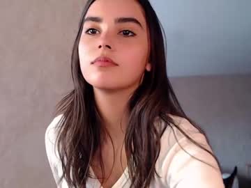 local cam girl nika_la image #1084343