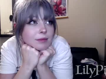 local cam girl lilypixel image #1927685