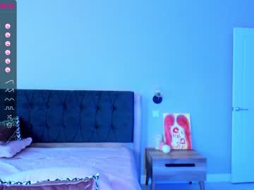local cam girl deniseone image #1620718