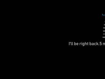 local cam girl megan_foxxx15 image #1708399