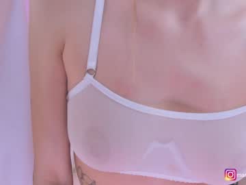 local cam girl mango_shake image #257919