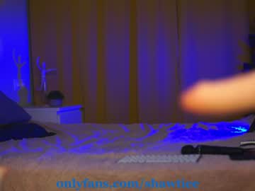 local cam girl _taylor_swift image #654381