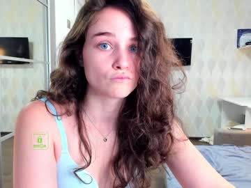 local cam girl demurelixir image #1550633