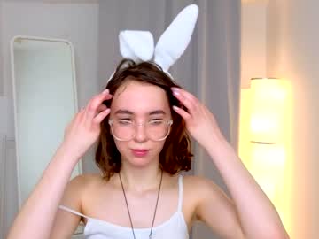 local cam girl jett_ray image #2342808