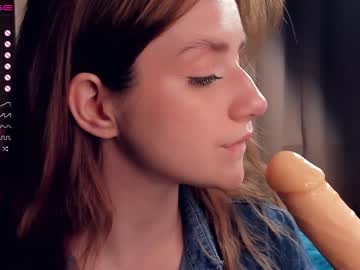 local cam girl selenanewolf image #1127082