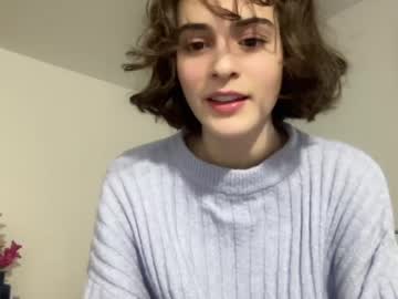 local cam girl crown_of_vice01 image #2400476