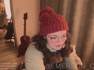 local cam girl emersoncane image #350920