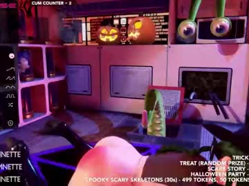 local cam girl skyeanette image #1980168