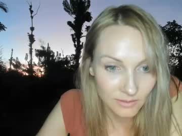 local cam girl kaileeshy image #296808