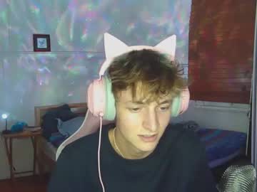 local cam man stoopidtwink image #695342