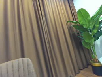 local cam girl ehotlovea image #2524986