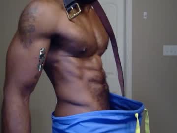 local cam man dicksmoothie image #1346349