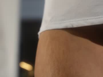 local cam girl hatnbelt image #2514386