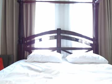 local cam girl cherry_beauty image #2472805